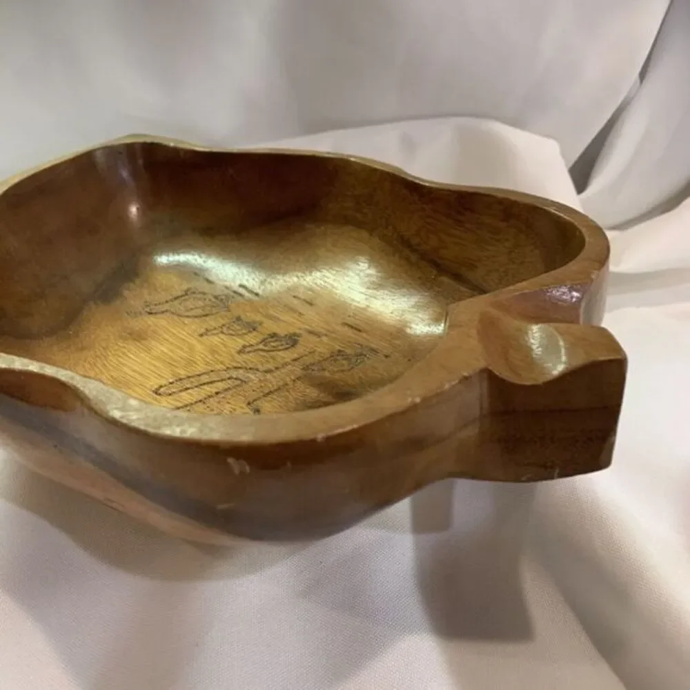Wooden Ships this wooden